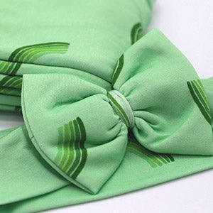Bows
