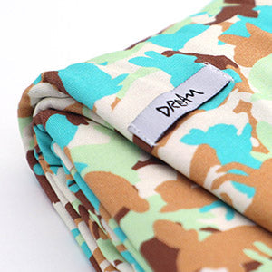 Swaddles
