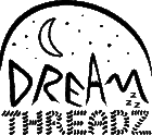 Dream Threadz