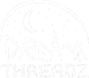 Dream Threadz